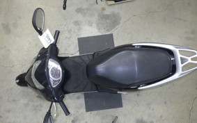HONDA LEAD 110 2011 JF19