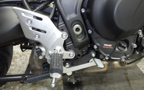 YAMAHA TRACER 9 GT 2025 RN99J