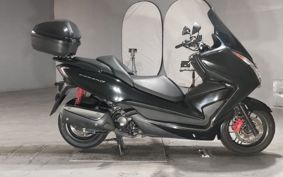 HONDA FORZA MF12