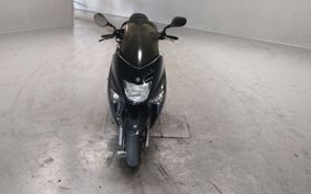 YAMAHA MAJESTY 125 SE27