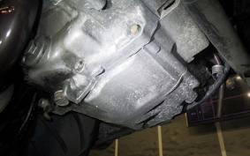 HONDA FUSION X 2023 MF02