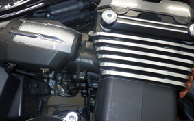 KAWASAKI ZRX1200 D 2016 ZRT20D