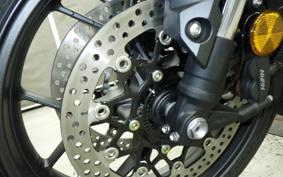 HONDA CBR650R-2 2026 RH17