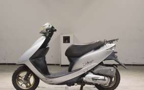 HONDA DIO Gen.6 AF62