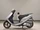 Фото Honda DIO Gen.6 с японского аукциона