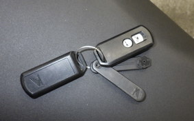 HONDA PCX125 2024 JF81