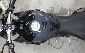 BMW S1000R 2019