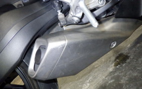 HONDA CBR650R 2021 RH03