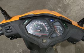 HONDA DIO 110 JF39