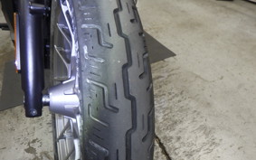 HARLEY RH975S 2024