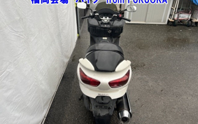 HONDA FORZA Z