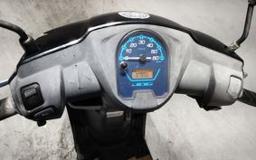 YAMAHA JOG AY01