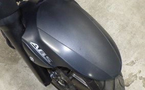 SUZUKI SV650 X A 2023 VP55E