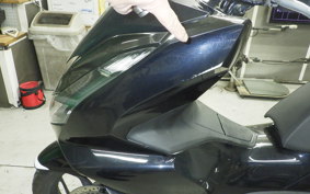 HONDA PCX 125 JK05