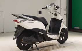 HONDA LEAD 125 JF45