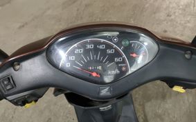 HONDA DIO AF68