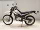 Фото Yamaha SEROW 250 2023 с японского аукциона