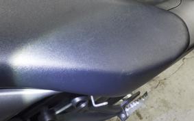 YAMAHA MT-07 ABS 2017 RM07J