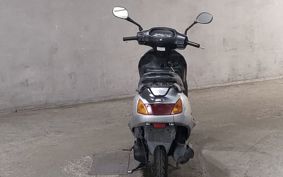 HONDA SPACY100 JF13