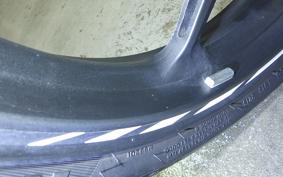 HONDA CBR250RR A 2010 MC51
