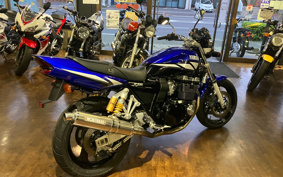 YAMAHA XJR400R-1 2003 RH02J