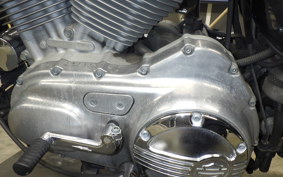 HARLEY XL883L 2005