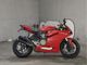 Фото Ducati 1299PANIGA-RE 2016 с японского аукциона