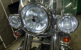 HARLEY FLSTN 1450 2006