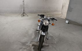 YAMAHA SR400 2021 RH16J