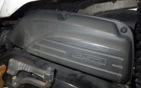 HONDA BENLY 50 1987 AA05