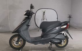 YAMAHA JOG ZR SA58J