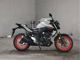 Фото Yamaha MT-03 2020 с японского аукциона