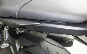 YAMAHA MT-09 A 2014 RN34J