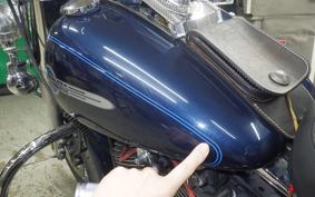 HARLEY FLSTC 1450 2002