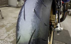 HONDA VTR1000SP 2000