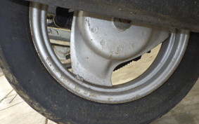 YAMAHA JOG Gen.1 3KJ