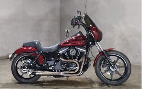 HARLEY  HARLEY FXDB1690 GXM