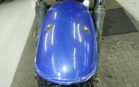 SUZUKI RV125 RV125