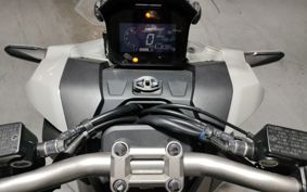 HONDA ADV160 KF54