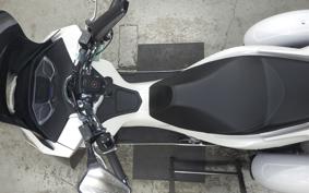 HONDA PCX 160 TRIKE