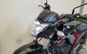 SUZUKI JIKUSA-150 NG4BG