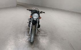 KAWASAKI ZEPHYR400 ZR400C