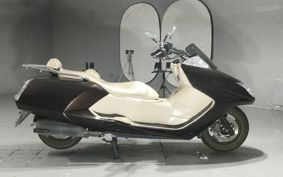 YAMAHA MAXAM 250 SG21J