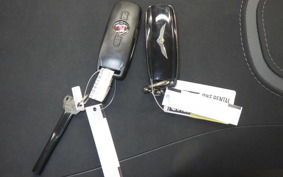 HONDA GL 1800 GOLD WING 2026 SC79