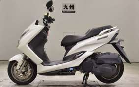 YAMAHA MAJESTY155 S SG28J