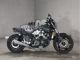 Фото Yamaha VMAX 2007 с японского аукциона