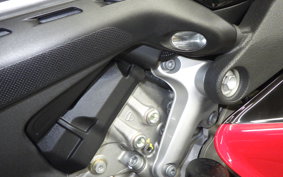 DUCATI PANIGALE V4 SP2 2024