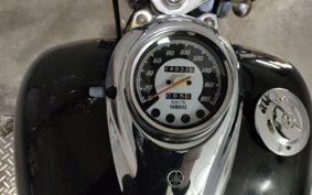 YAMAHA DRAGSTAR 400 1999 4TR