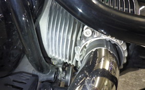 BMW R18 CLASSIC 2023