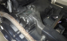 SUZUKI ADDRESS V125 G 2005 CF4EA